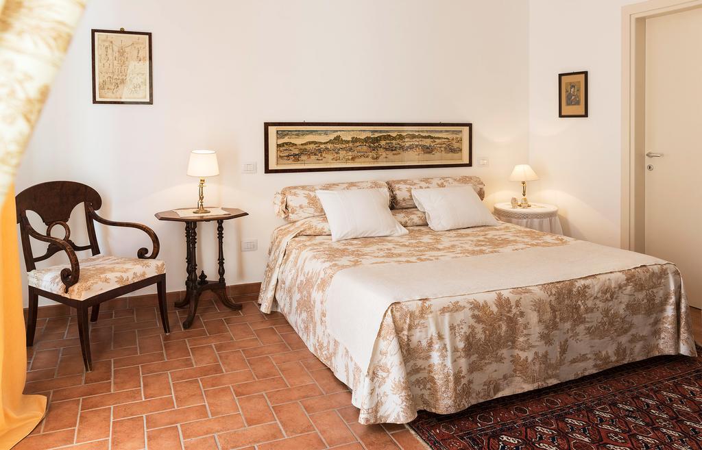 Agriturismo Albarossa Nizza Monferrato Exterior foto